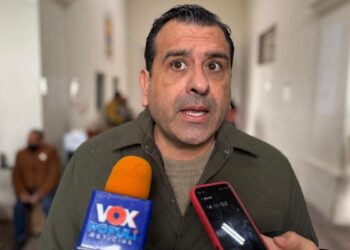 plan emergente por frío en Victoria