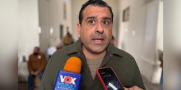 plan emergente por frío en Victoria