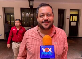 plurinominales en Tamaulipas