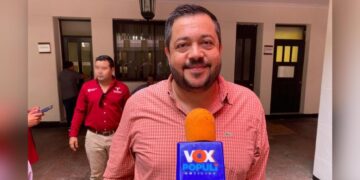 plurinominales en Tamaulipas
