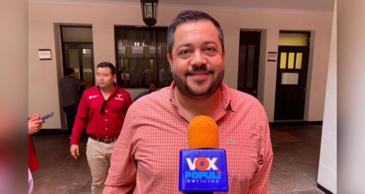 plurinominales en Tamaulipas