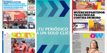 JUEVES 15 DE ENERO DEL 2026