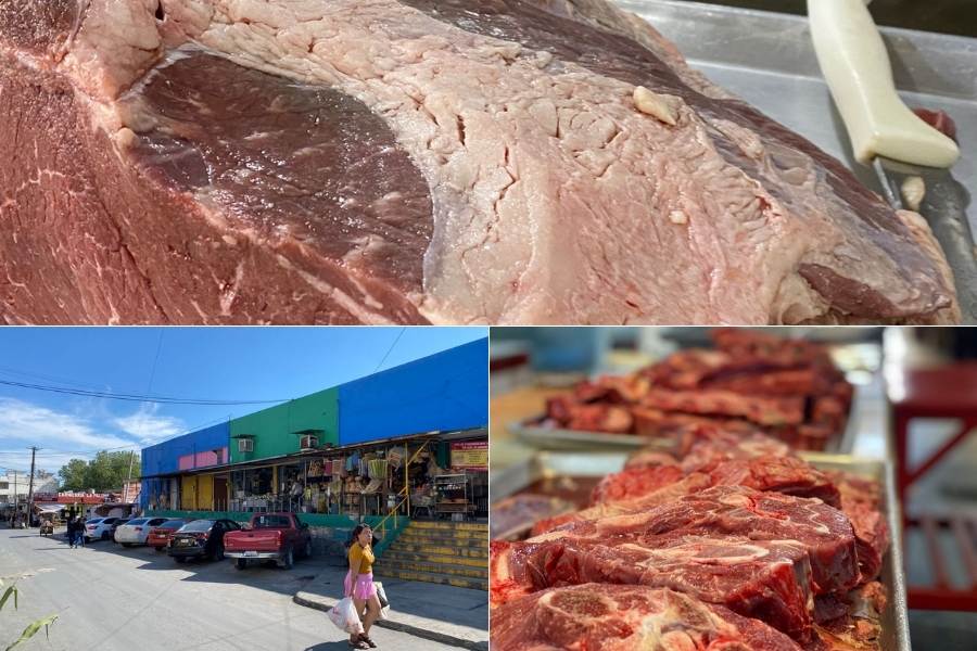 precio carne 2026 ciudad victoria