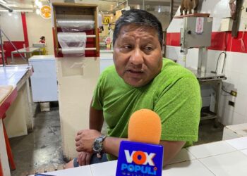 precio de la carne en Ciudad Victoria