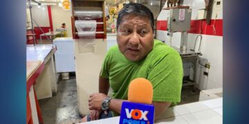 precio de la carne en Ciudad Victoria