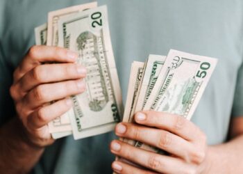 precio del dólar 9 de enero