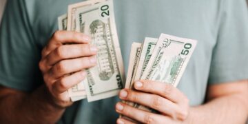 precio del dólar 9 de enero