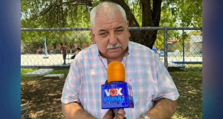 precio del ganado en Tamaulipas 2026
