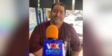 precio del huevo Tamaulipas 2026