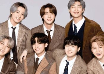precios boletos BTS México