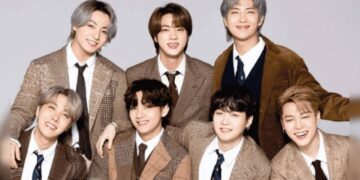 precios boletos BTS México