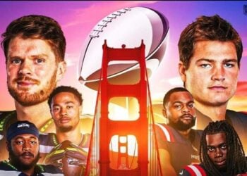 predicción NFL Super Bowl