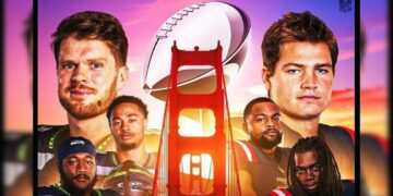 predicción NFL Super Bowl