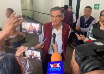 presidenta Sheinbaum en Tamaulipas