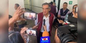 presidenta Sheinbaum en Tamaulipas