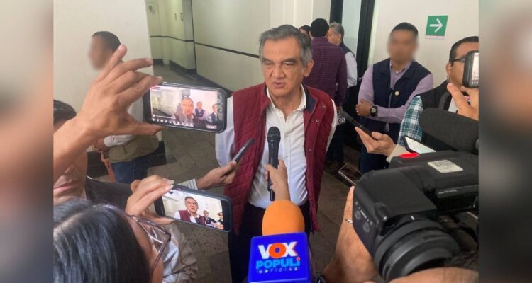 presidenta Sheinbaum en Tamaulipas