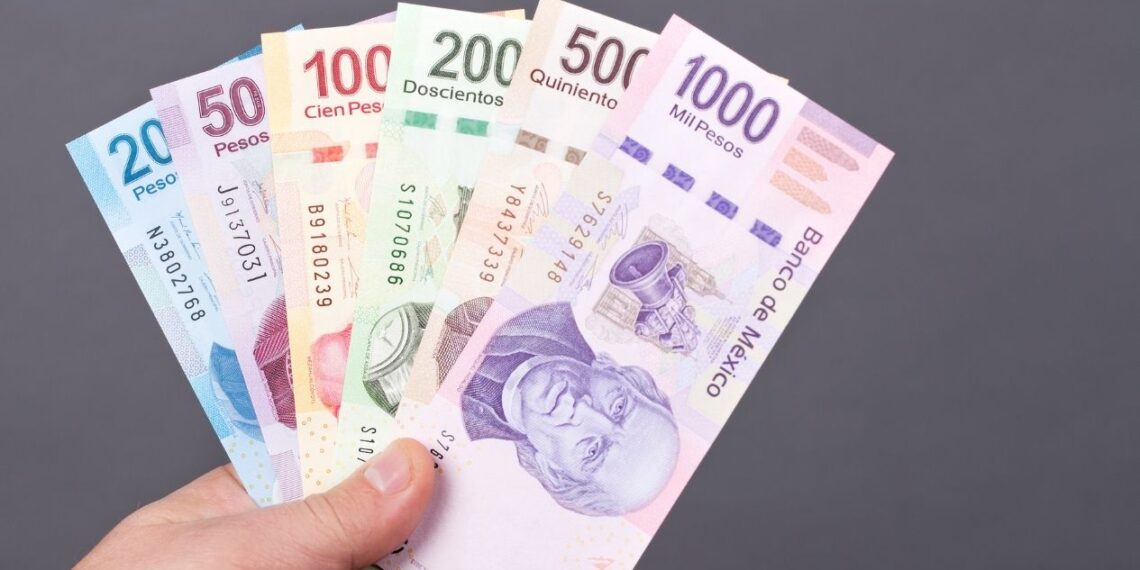 presupuesto Nuevo León