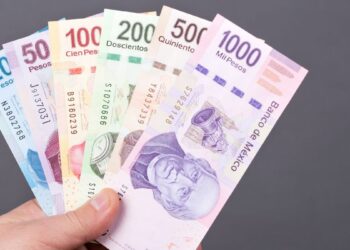 presupuesto Nuevo León