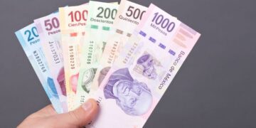 presupuesto Nuevo León