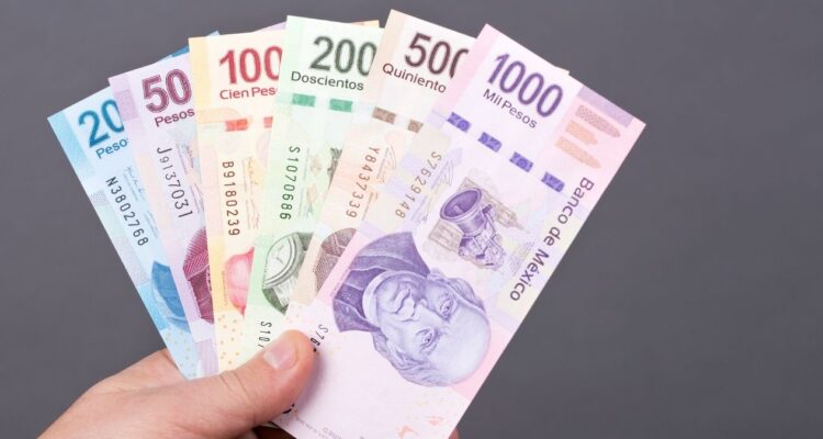 presupuesto Nuevo León