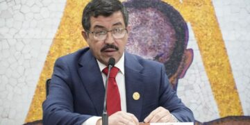 presupuesto UAT 2026