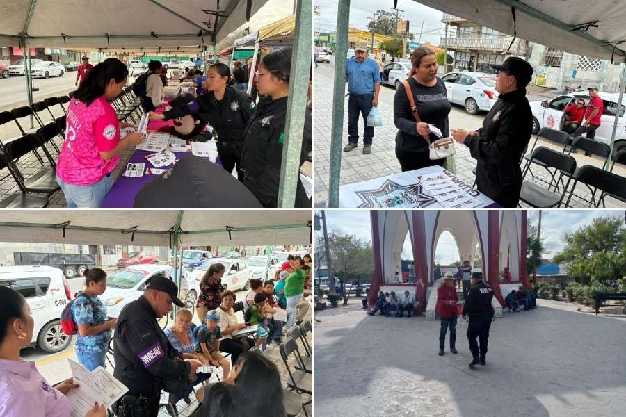 prevención de violencia familiar tamaulipas
