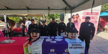 prevención de violencia familiar tamaulipas