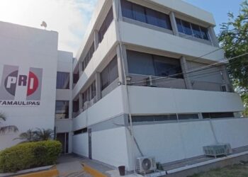 pri tamaulipas elecciones 2027