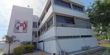 pri tamaulipas elecciones 2027