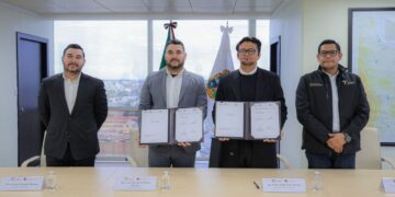 producción de etanol de sorgo Tamaulipas