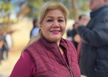 programa de apoyos alimentarios Victoria