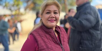programa de apoyos alimentarios Victoria