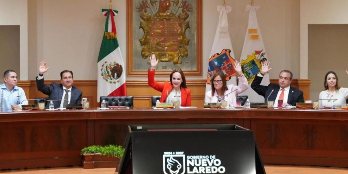 programa de seguro patrimonial nuevo laredo