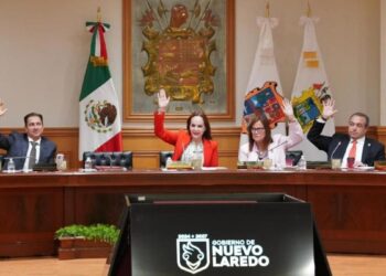 programa de seguro patrimonial nuevo laredo