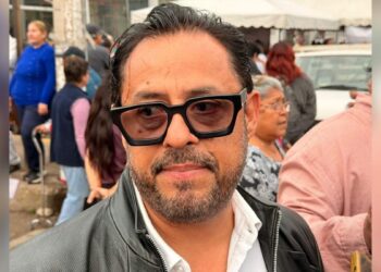 programa Pasos del Bienestar Tampico