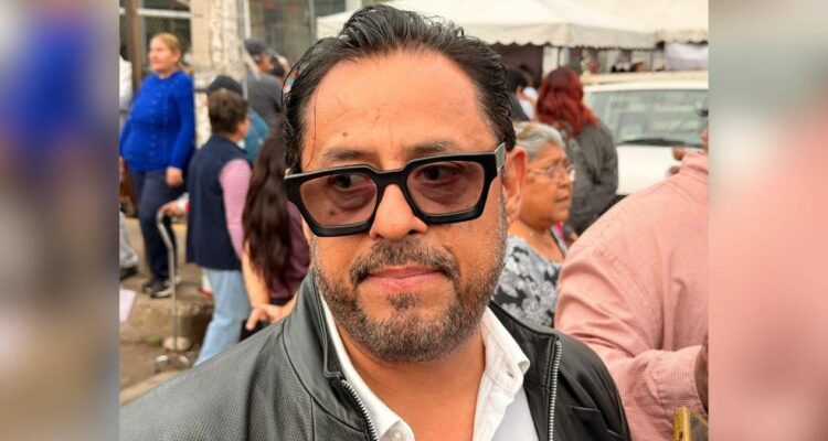 programa Pasos del Bienestar Tampico