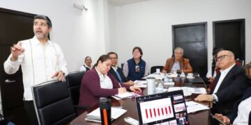programa permanente de vacunación tamaulipas