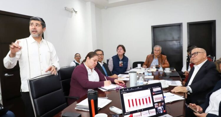 programa permanente de vacunación tamaulipas