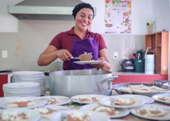 programas alimentarios en tamaulipas