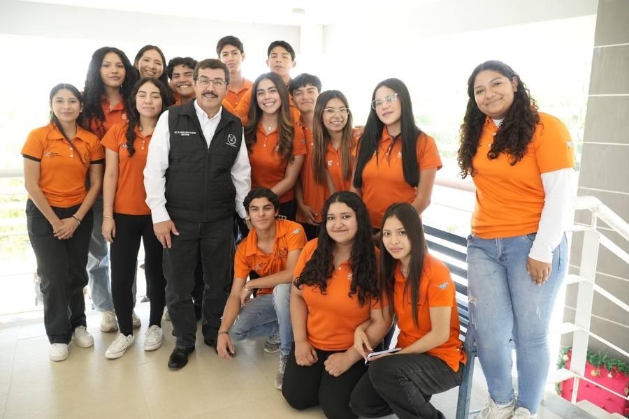 programas de movilidad académica uat