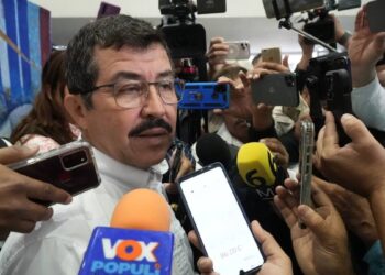 programas de movilidad académica uat