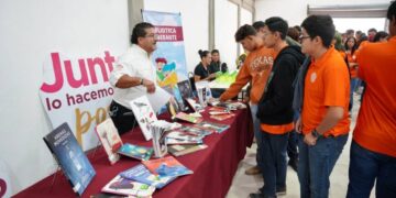 programas imjuve nuevo laredo