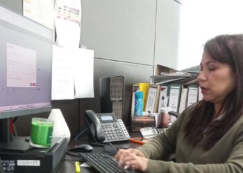 programas operativos anuales Tamaulipas