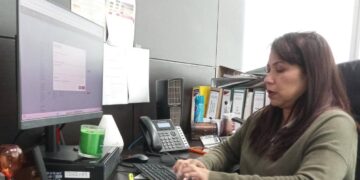 programas operativos anuales Tamaulipas
