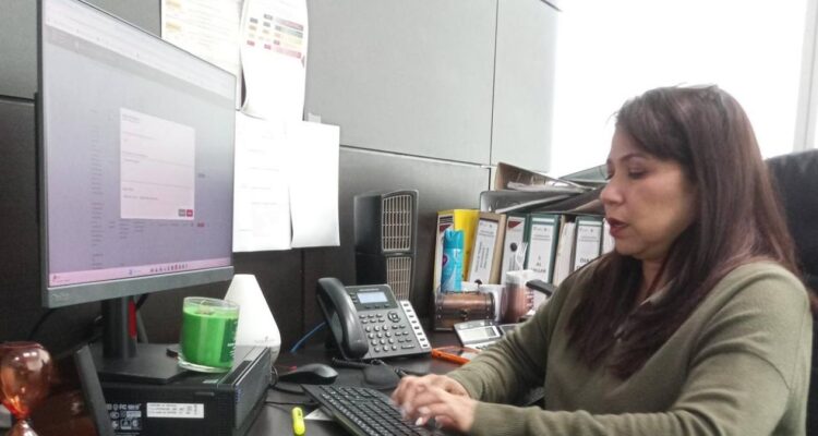 programas operativos anuales Tamaulipas