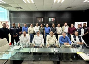 proteger la sanidad pecuaria tamaulipas