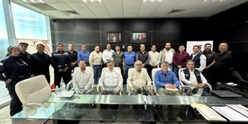 proteger la sanidad pecuaria tamaulipas