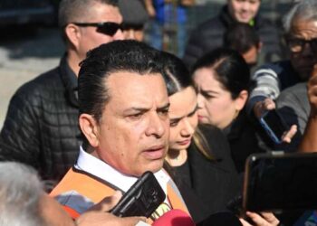 proyectos clave en Victoria
