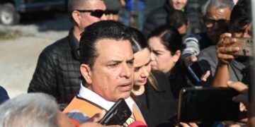 proyectos clave en Victoria