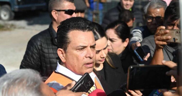 proyectos clave en Victoria